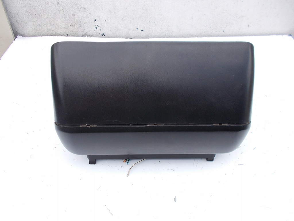 фото №6, Лічильник прилади alfa romeo giulietta