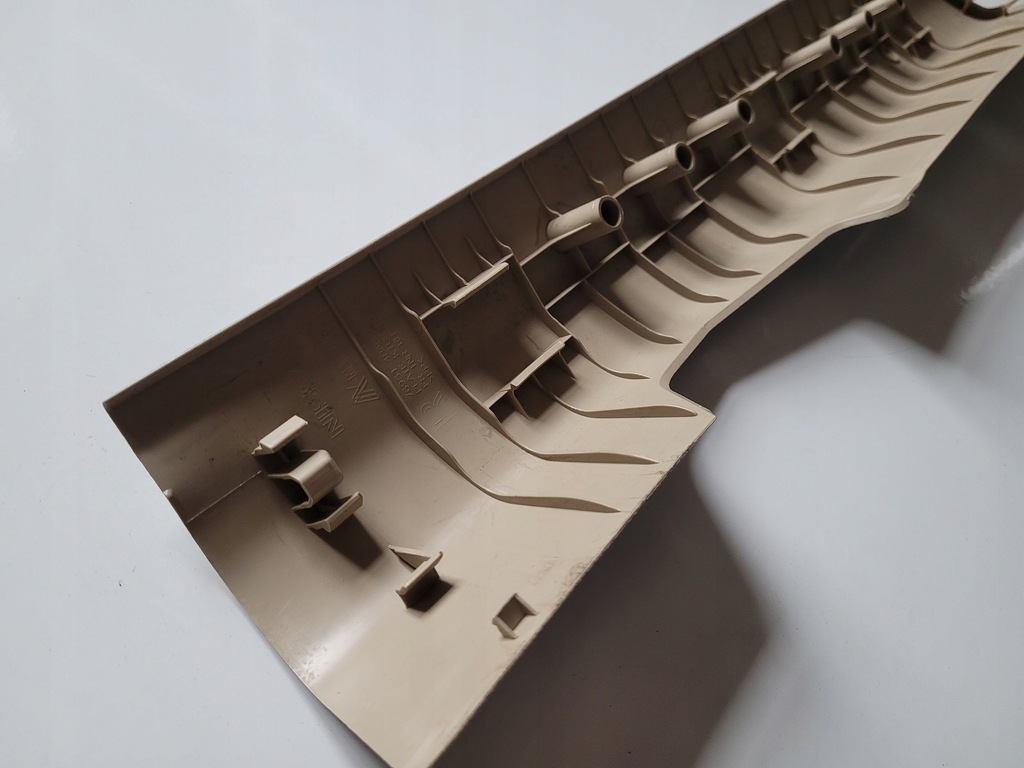 фото №7, Nissan rogue 2015 перед сторона правая пороги