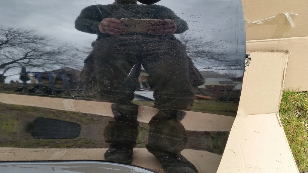 фото №7, Suzuki celerio двері праве передні ztt 14r