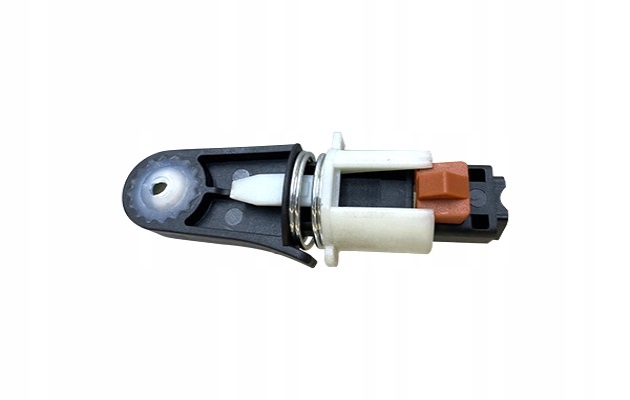 Купить Блокировка трос переключения передач do vw transporter t5