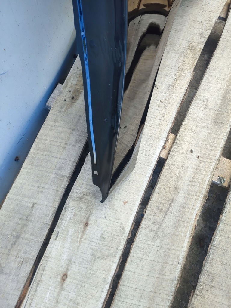 фото №6, Крыло правый bmw 2 active/gran tourer f45 f46 6.14-10.21 лак 475