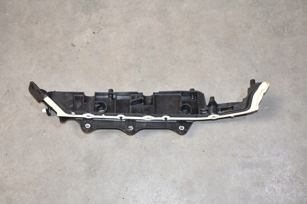 Купити Кронштейн grodziowy bmw g01 g02 1