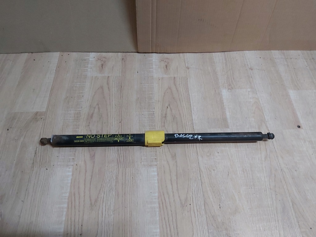 фото №1, Toyota fj cruiser амортизатор привод крышки задняя