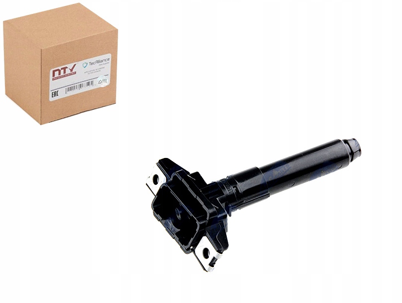 фото №1, Омивач фара honda cr-v 2015- правий nty