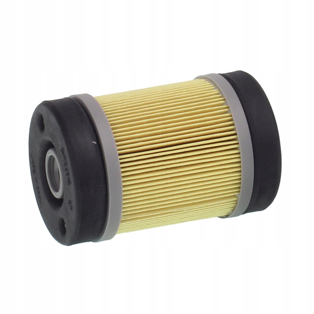 фото №2, Фільтр adblue iveco stralis, rvi premium,