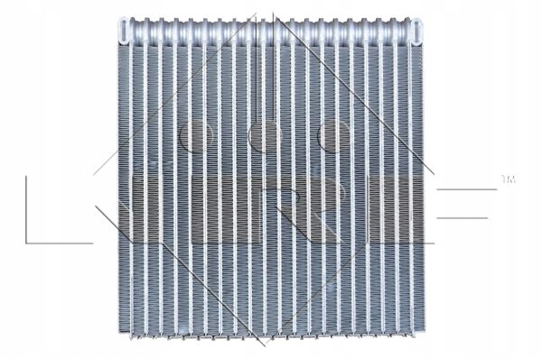 фото №10, Nrf 36141 випарник, електропроводка кондиціонера