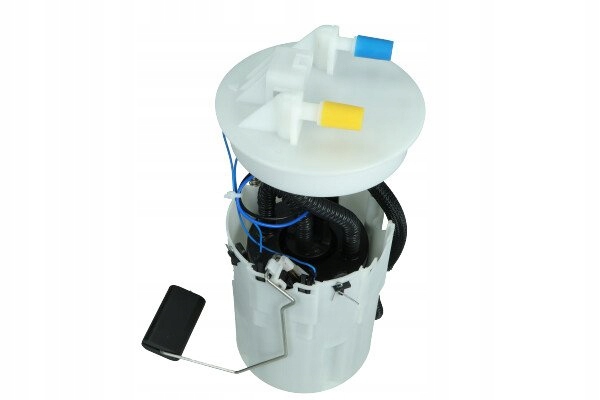 фото №1, Maxgear 43-0183 модуль насоса пального