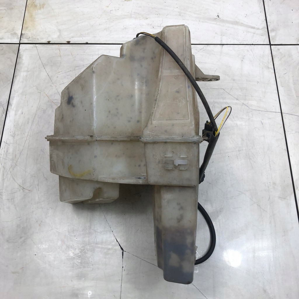 фото №1, Бачок омывателя xc90 i