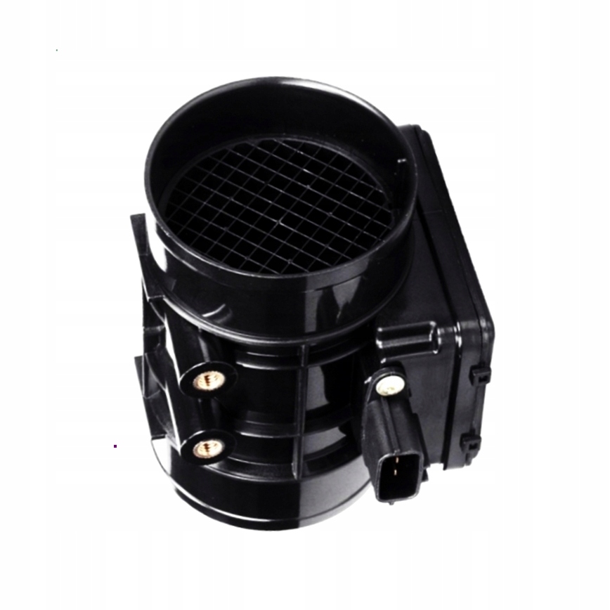 фото №1, Витратомір do mazda premacy 1.8 16v 2000, eo-0045495