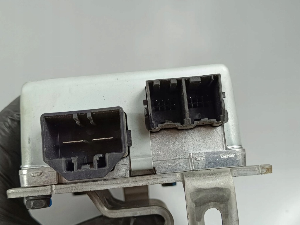 2022 ssangyong korando інше блоки управління 4620037002 в Україні