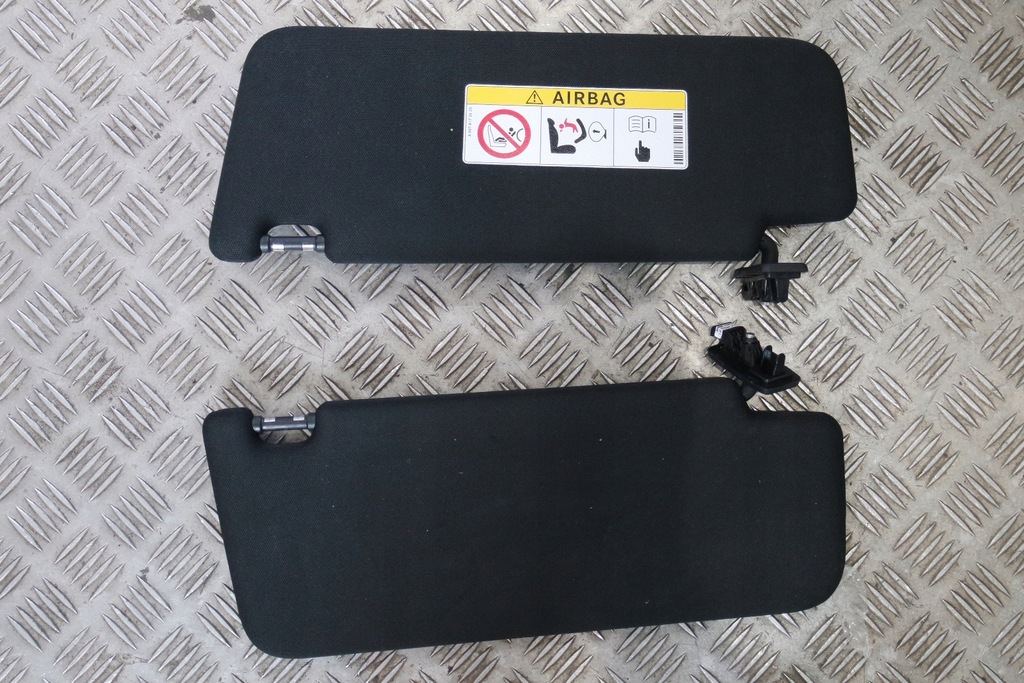 фото №6, Потолок czarna панорама mercedes w222