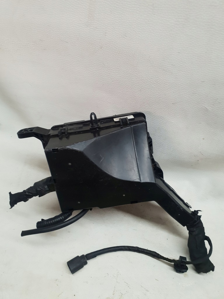 фото №5, Kia picanto ii 11-17 корпус коробка предохранителей 91950-1y420