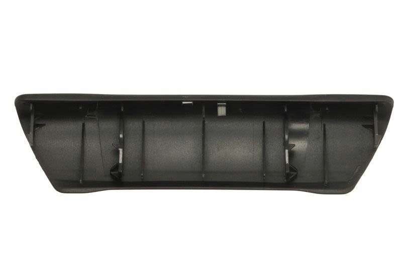 фото №1, Ручка дверь blic hu-ww2221a-rer