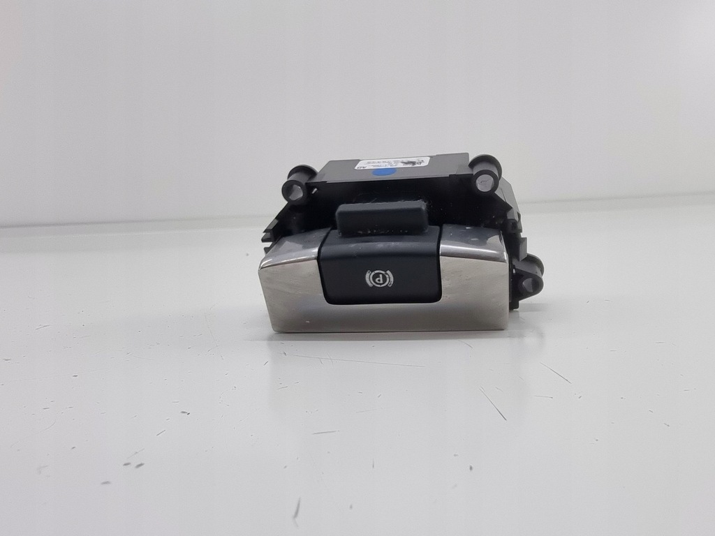 фото №1, Land rover range rover sport l494 2017 кнопка / вимикач гальма ручного