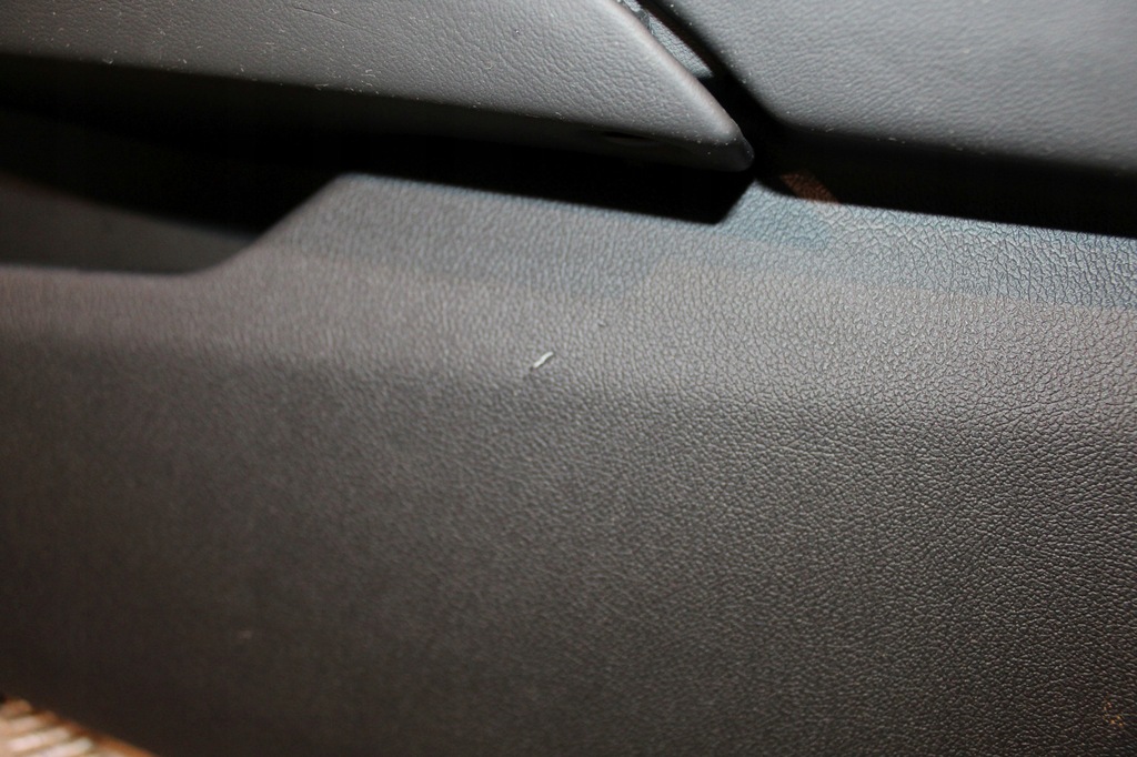 фото №15, Bmw 8 g14 обивка сиденья заднее сиденье обшивки туннель