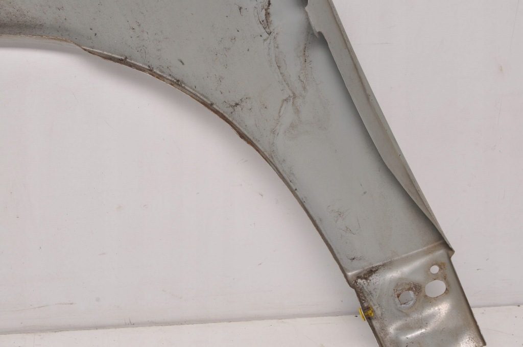 Volvo s40 2 v50 крило правий перед передній 426 Зі Шроту