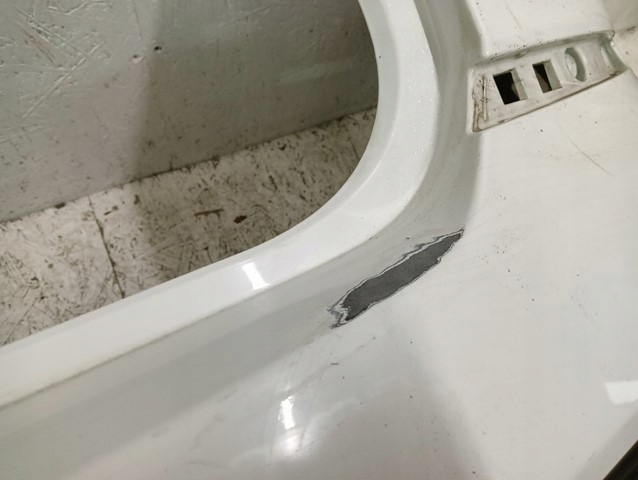 Бампер задняя задний bmw x3 g01 m набор 2017- Недорого