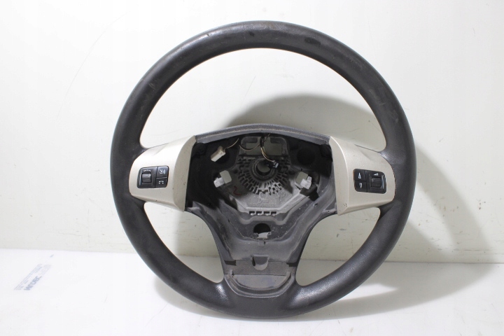 фото №3, Повітропровід opel corsa d