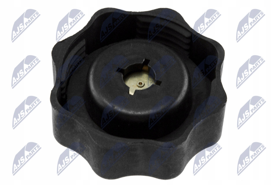 фото №15, Nty cck-bm-006 кришка / захист