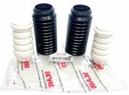 фото №1, Kyb 910033 набор защиты пылезащитный, амортизатор