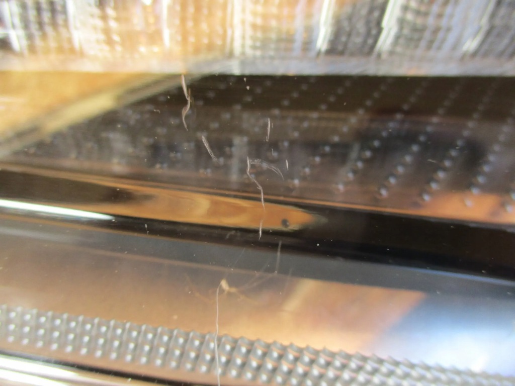 фото №5, Лампа перед передняя левая toyota c-hr full led