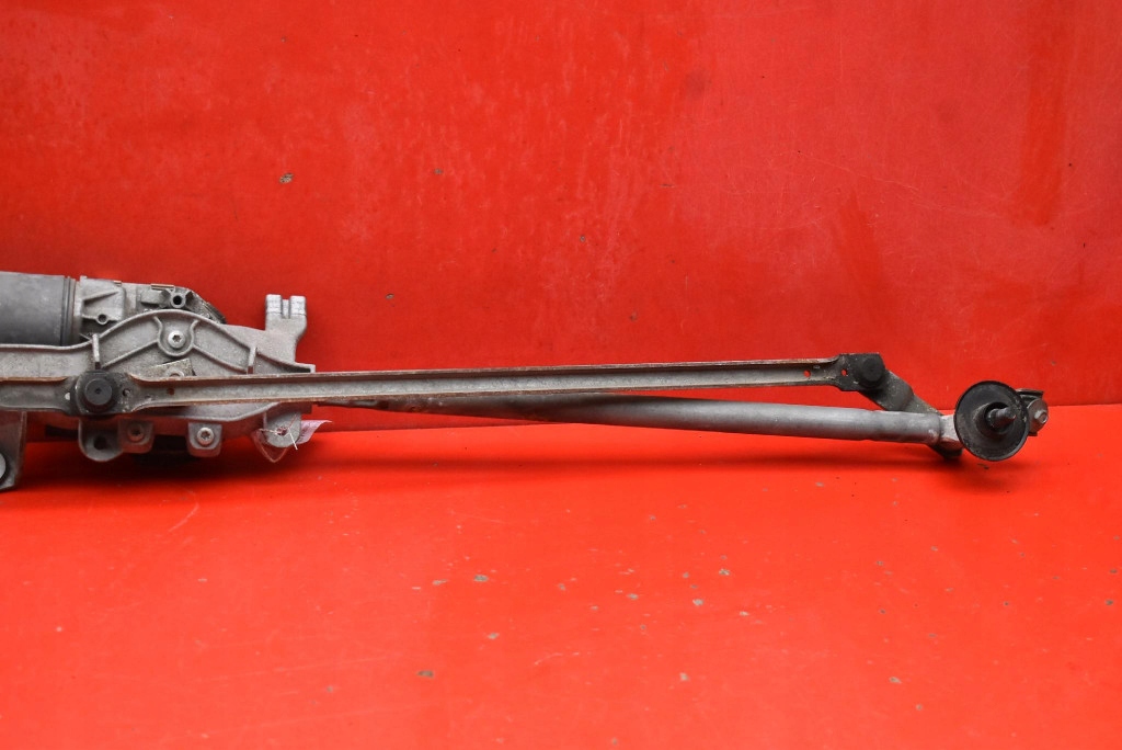 Механізм моторчик двірник перед eu 1397220623 opel astra 4 iv j 09-12 Доставка