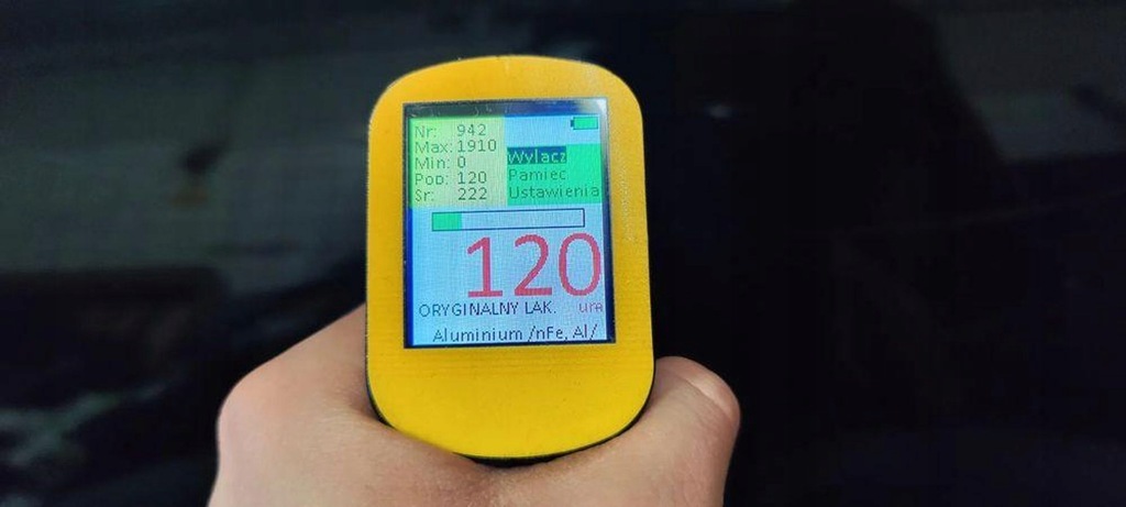 фото №14, Дверь передние правая сторона audi a6 s6 c7 4g 4g