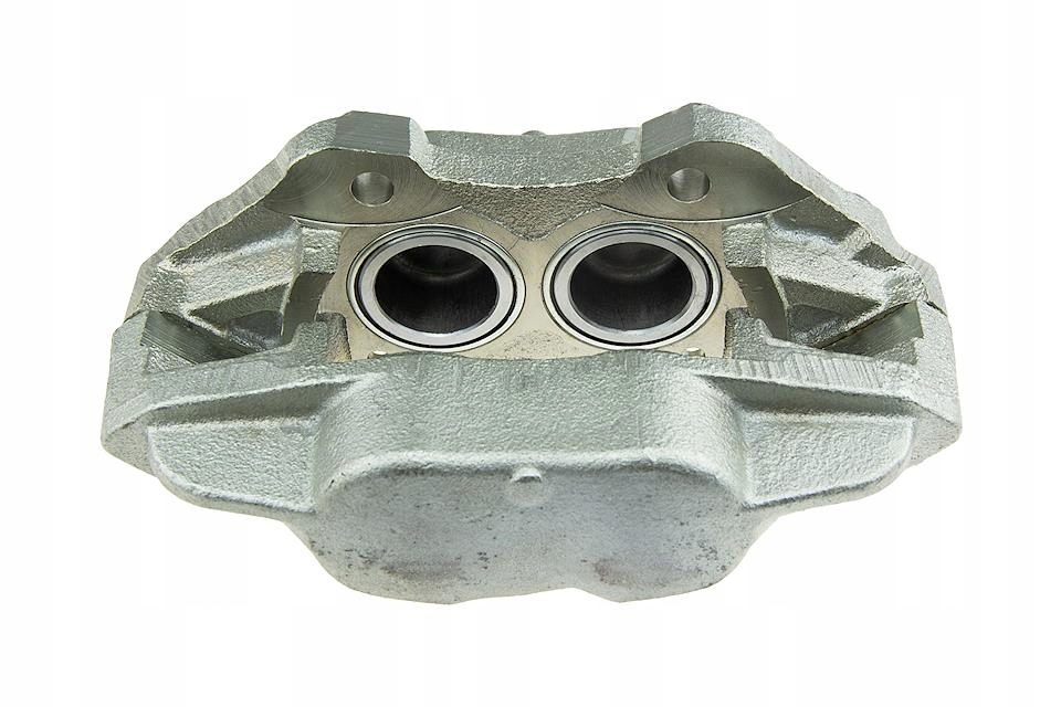 фото №1, Nty hzp-lr-005 супорт гальма