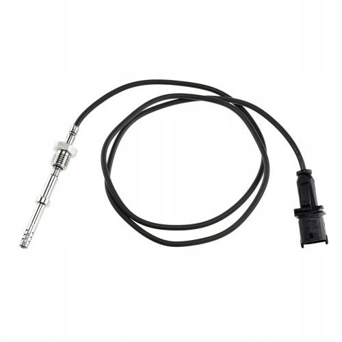 Купить Nty egt-ar-005 датчик, температура выхлопных газов