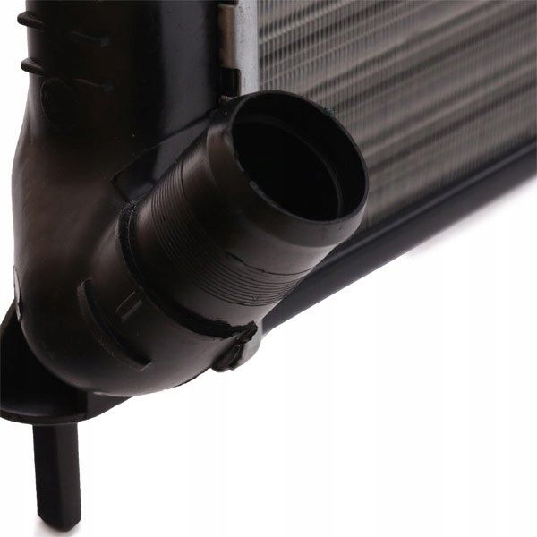 фото №4, Радіатор wody ridex 470r0289 do renault duster hs logan i kombi ks