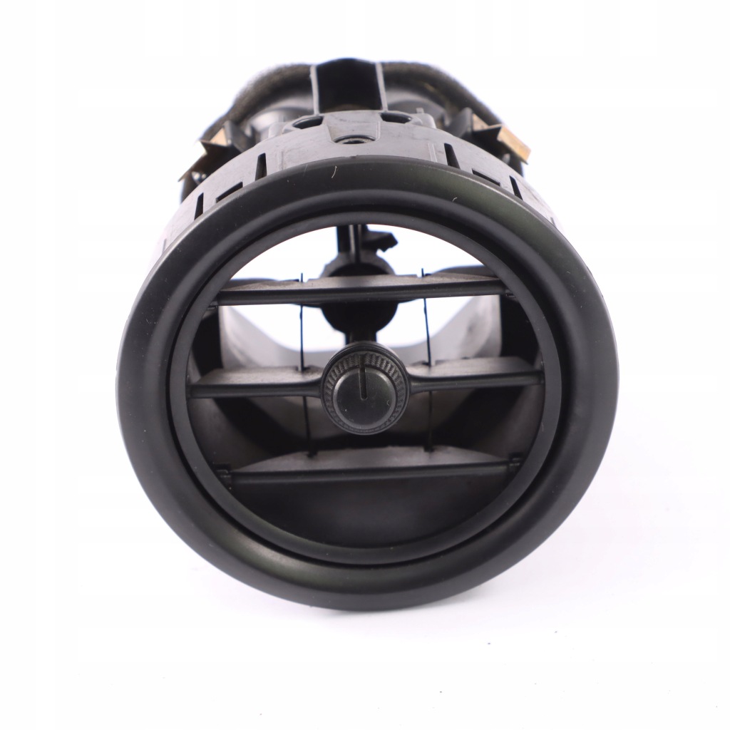 фото №13, Mercedes w447 решітка вентиляційна панелі приладової панелі czarna a4478000054