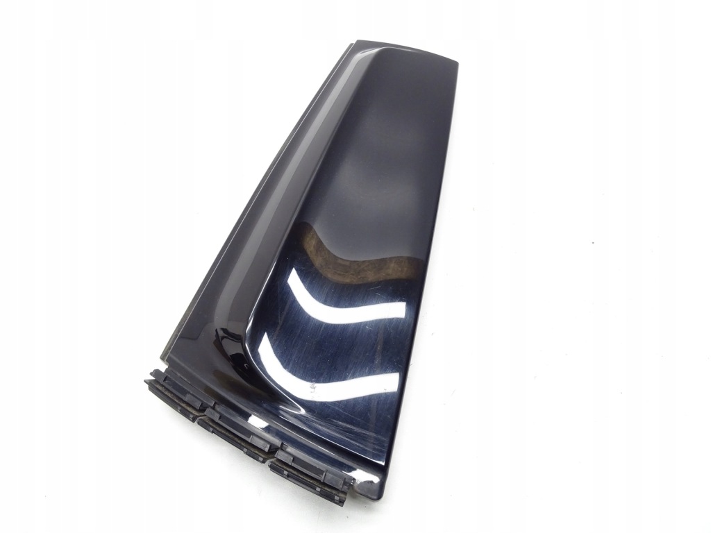 Купити Захист молдинг стійка лівий задній mini countryman r60 r61 оригінальний номер 9801547