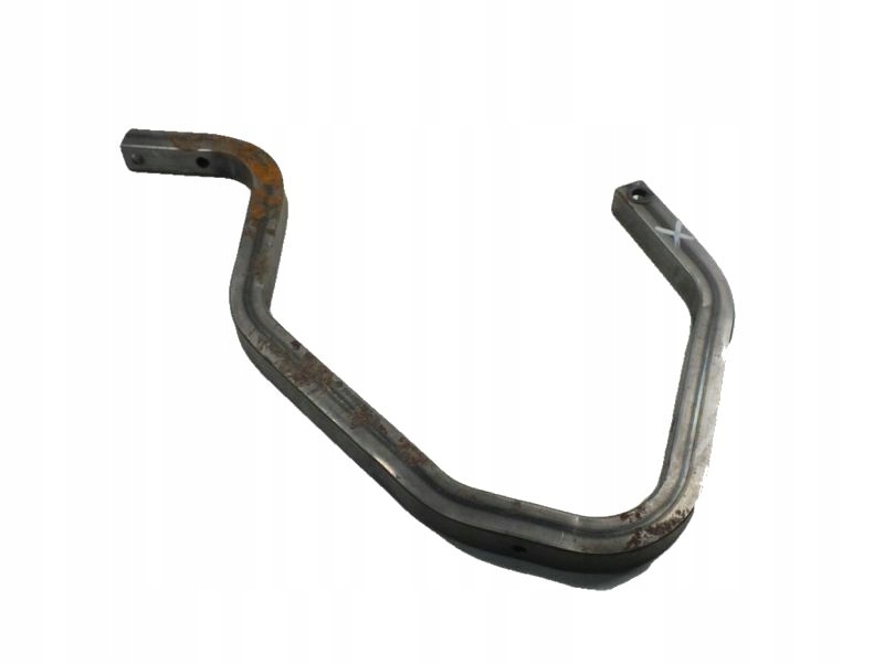 фото №1, Logan ii петля крышки крышки задняя правый oryg