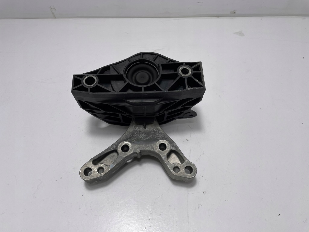 фото №1, 243248 кронштейн подушка двигуна citroen peugeot