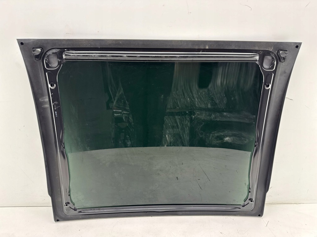 фото №6, Hyundai tucson iv nx4 2024 скляний люк