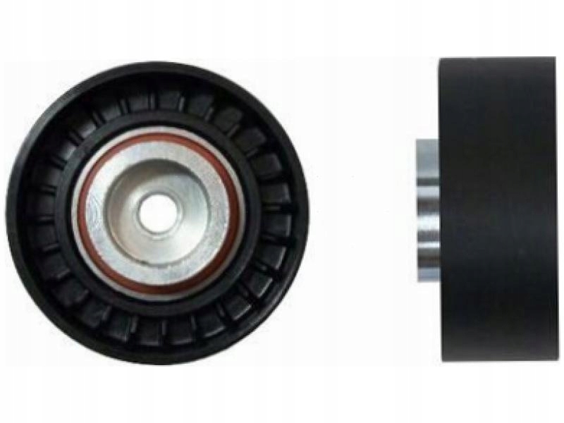 фото №1, Ролик ремень клиновой ford transit 2.0 2.2 custom 2.2 transit tourneo 2.2