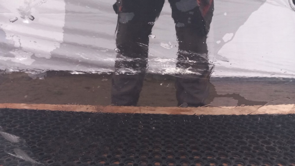 фото №11, Bmw x3 e83 fl двері перед лівий 668