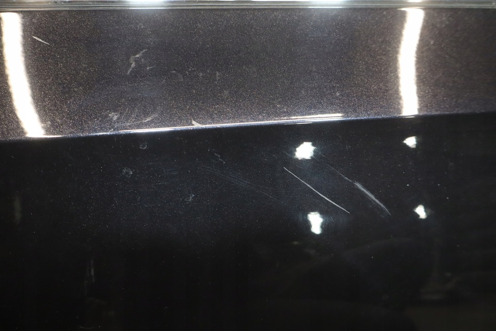 фото №4, Дверь левый перед skoda rapid ii lift f9r