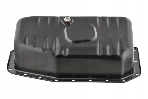 фото №1, Поддон масляная 723 683 topran