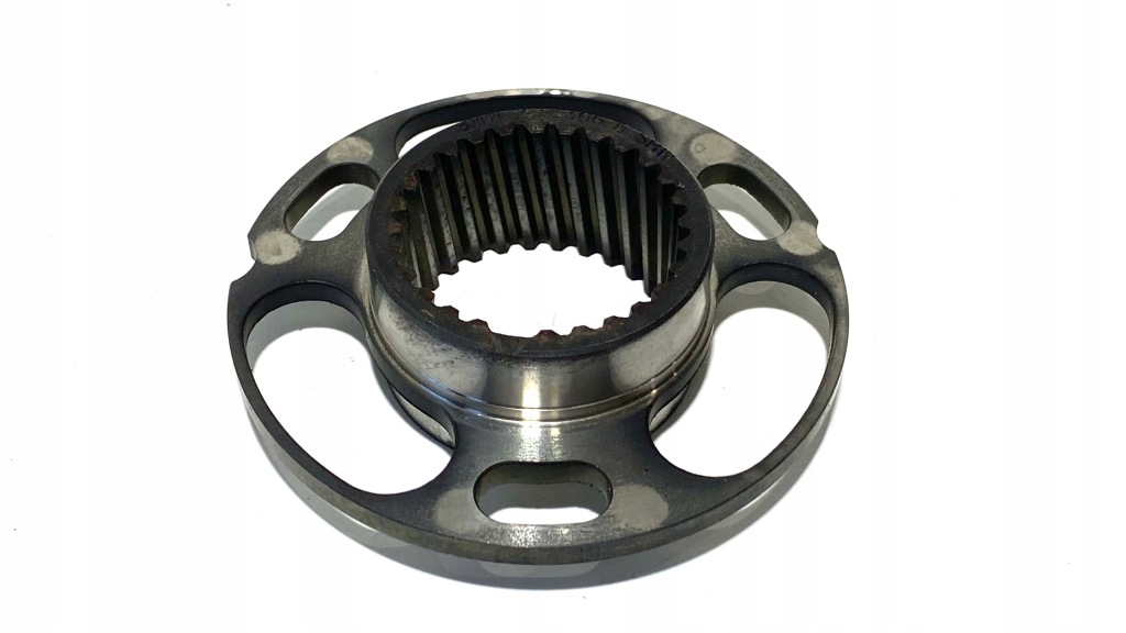 фото №1, Втулка зубчатый колеса вала выпускной bmw e39 e46