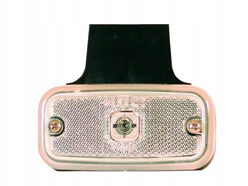 Купити Світло габаритний vignal 194150