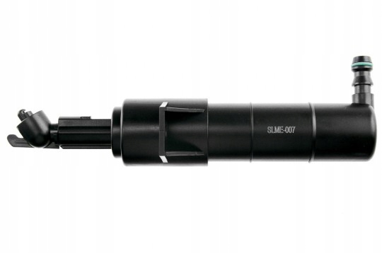 фото №2, Омыватель фара правый mercedes glk x204 08-