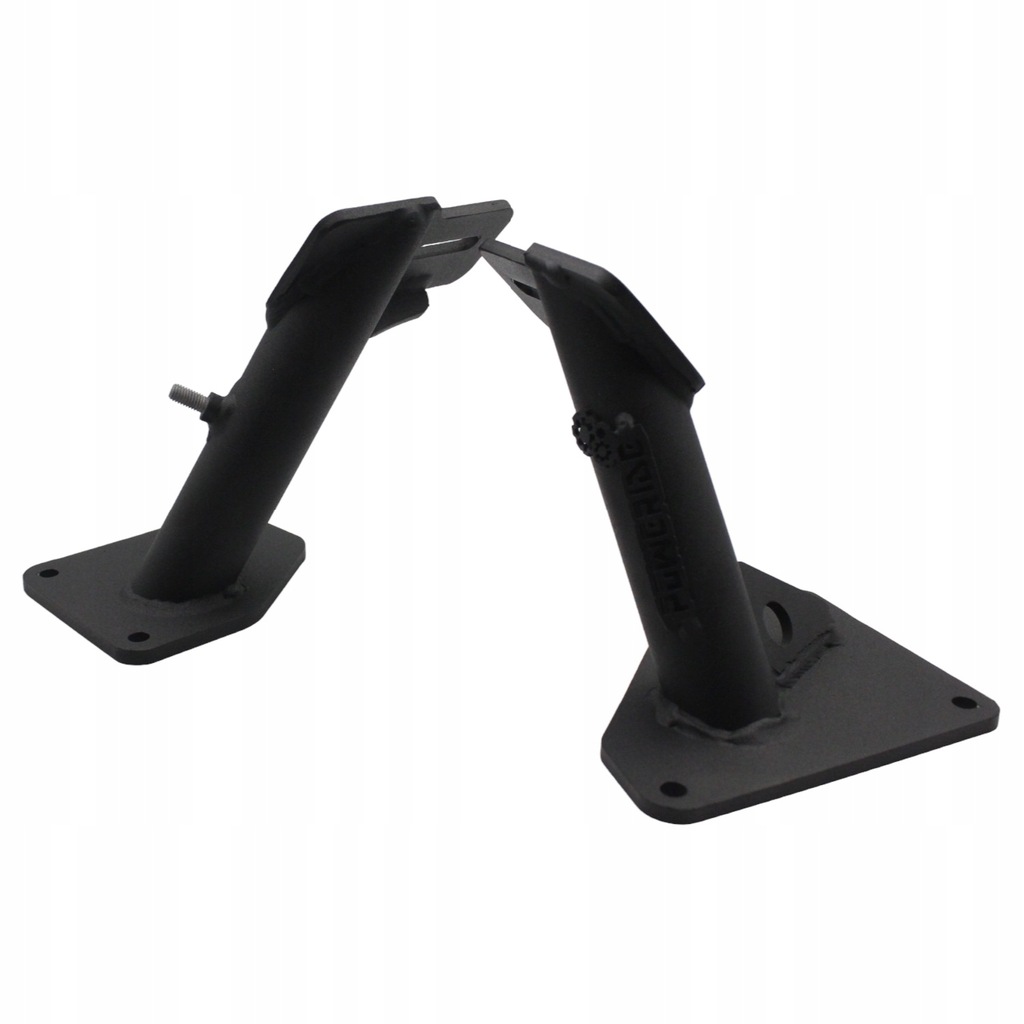 фото №5, Поддон масляная лапы m60 m62 do bmw e36 e46 z3 swap