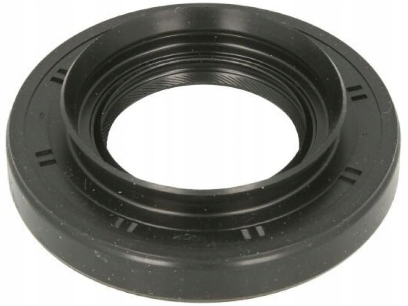 фото №1, Сальник. toyota hiace iv кузов цельные 2.5d-4d 01-