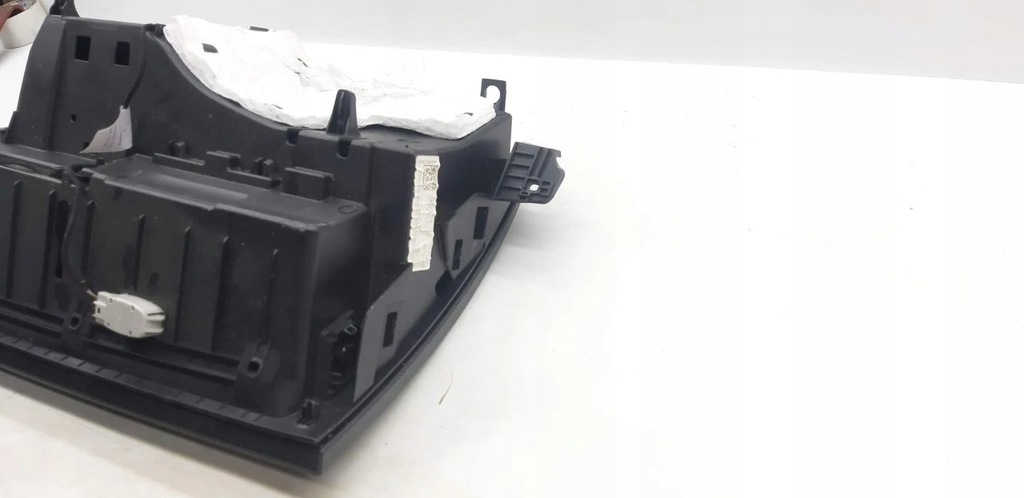 фото №8, Бардачок пассажира mercedes w247 3311802/004 a2476801204