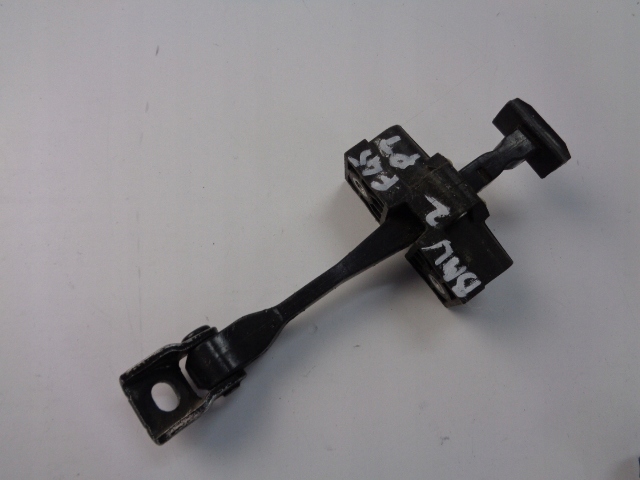 фото №1, Ограничитель дверь правый задняя bmw serii 2 f45 2014-