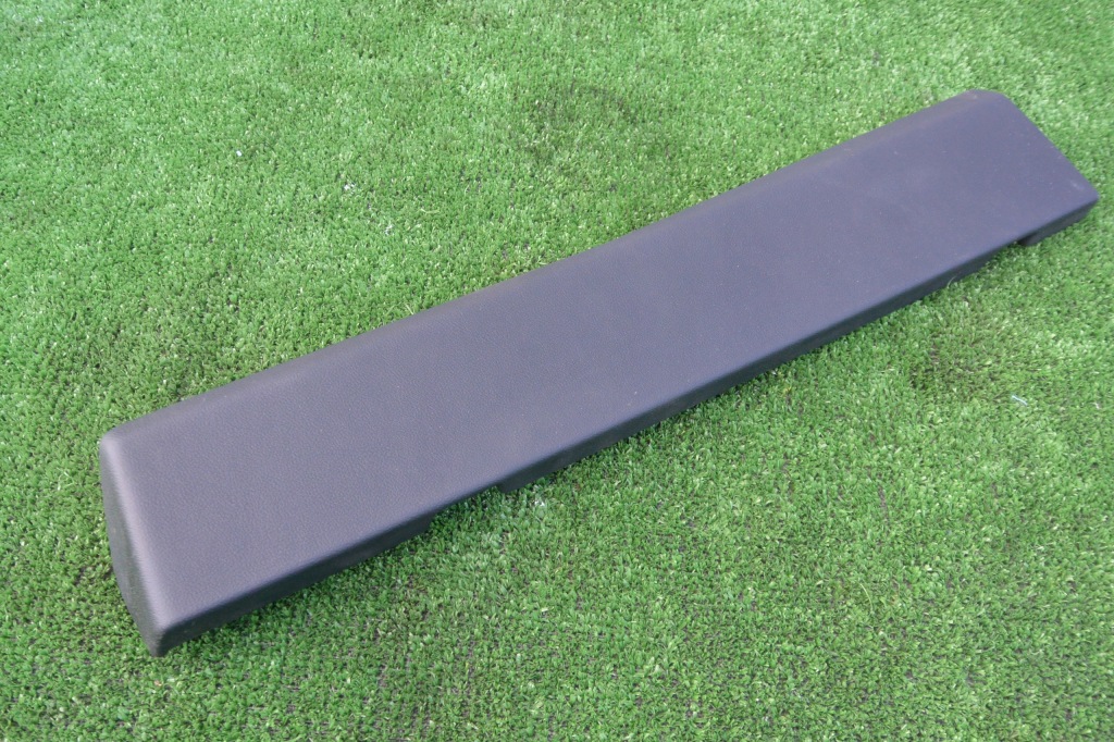 Купить Защита dekor бардачка tesla model s 12-16 eu