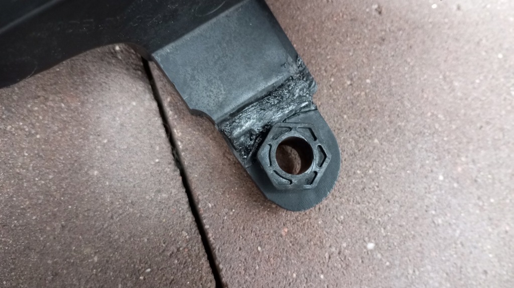 фото №12, Seat ibiza arona 5 v lift 6f1--reflektor full led лівий правий лампа комплект