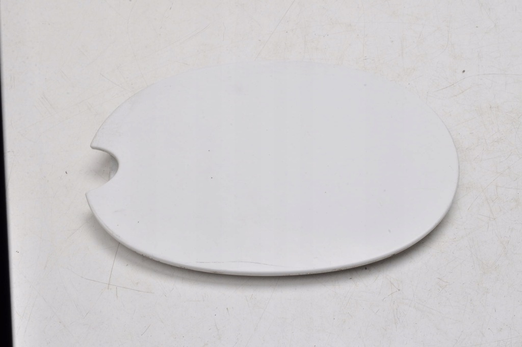 фото №1, Peugeot expert ii крышка заливной топлива 149782808