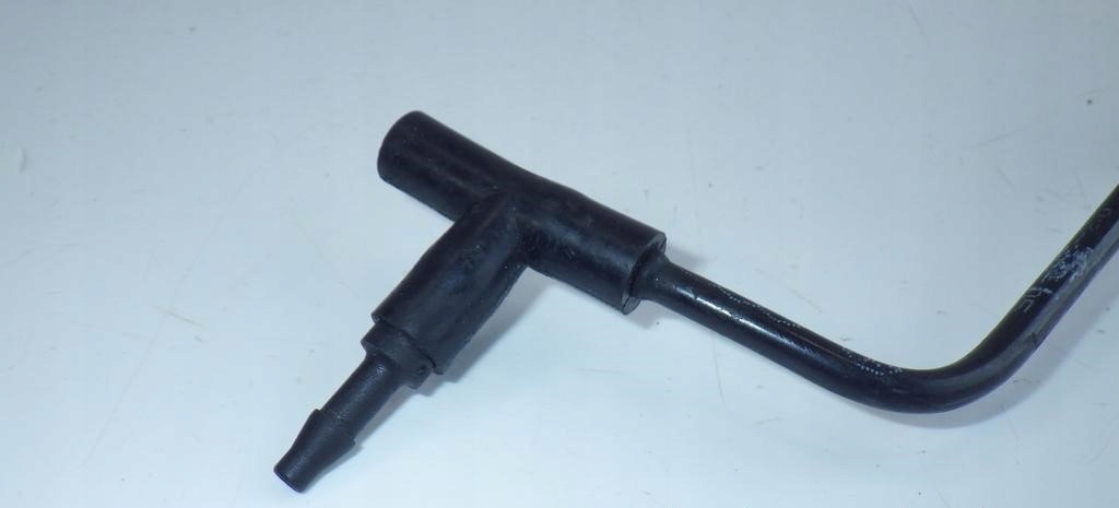 фото №6, Wąż вакууму 3.0 tdi audi a8 d3 059131051q